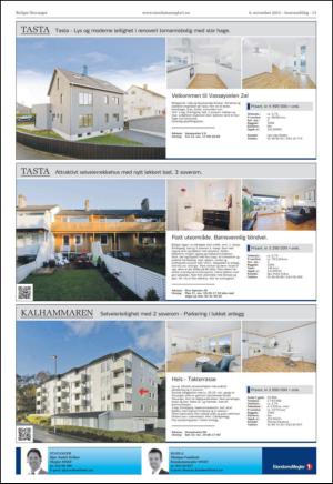 aftenbladet_del3-20131109_000_00_00_013.pdf