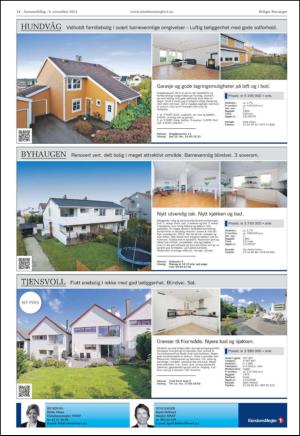 aftenbladet_del3-20131109_000_00_00_014.pdf