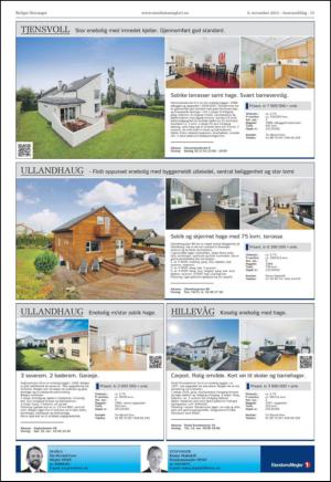 aftenbladet_del3-20131109_000_00_00_015.pdf
