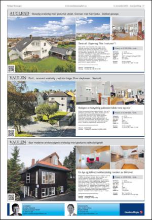 aftenbladet_del3-20131109_000_00_00_017.pdf