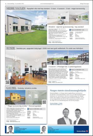 aftenbladet_del3-20131109_000_00_00_018.pdf