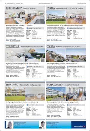 aftenbladet_del3-20131109_000_00_00_020.pdf