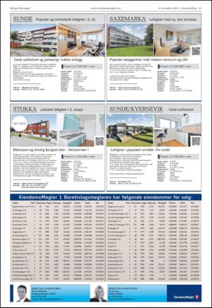 aftenbladet_del3-20131109_000_00_00_021.pdf