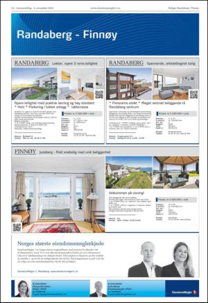 aftenbladet_del3-20131109_000_00_00_022.pdf