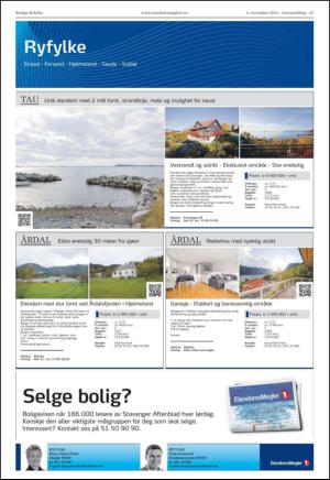 aftenbladet_del3-20131109_000_00_00_023.pdf