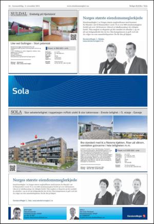 aftenbladet_del3-20131109_000_00_00_024.pdf