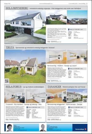 aftenbladet_del3-20131109_000_00_00_025.pdf