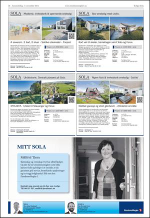 aftenbladet_del3-20131109_000_00_00_026.pdf