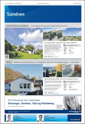 aftenbladet_del3-20131109_000_00_00_028.pdf