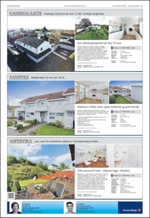 aftenbladet_del3-20131109_000_00_00_029.pdf