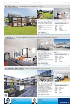 aftenbladet_del3-20131109_000_00_00_030.pdf