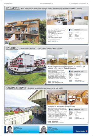 aftenbladet_del3-20131109_000_00_00_031.pdf