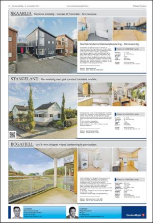 aftenbladet_del3-20131109_000_00_00_032.pdf