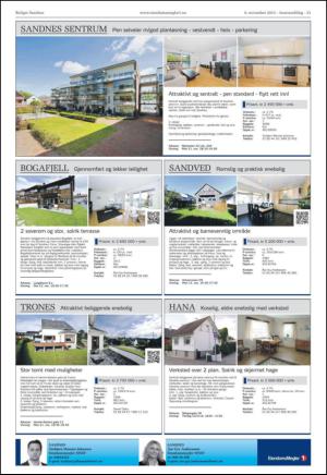 aftenbladet_del3-20131109_000_00_00_033.pdf