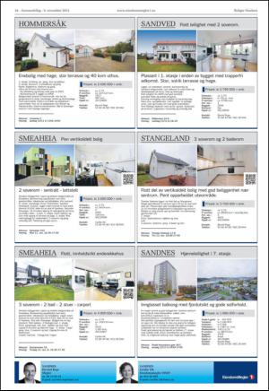 aftenbladet_del3-20131109_000_00_00_034.pdf