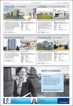 aftenbladet_del3-20131109_000_00_00_035.pdf