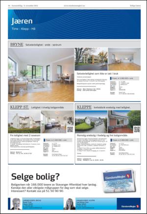 aftenbladet_del3-20131109_000_00_00_036.pdf
