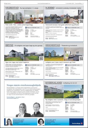 aftenbladet_del3-20131109_000_00_00_037.pdf