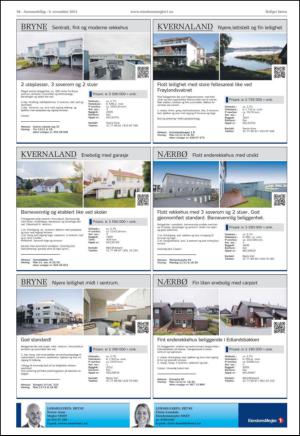 aftenbladet_del3-20131109_000_00_00_038.pdf