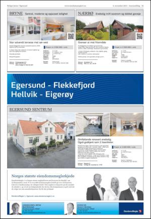 aftenbladet_del3-20131109_000_00_00_039.pdf