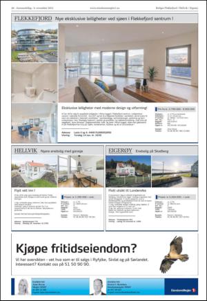 aftenbladet_del3-20131109_000_00_00_040.pdf