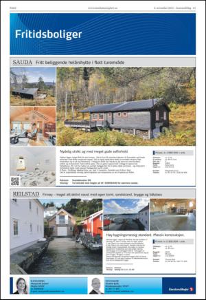 aftenbladet_del3-20131109_000_00_00_041.pdf