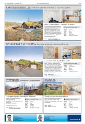 aftenbladet_del3-20131109_000_00_00_042.pdf