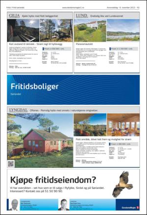aftenbladet_del3-20131109_000_00_00_043.pdf