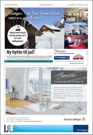 aftenbladet_del3-20131109_000_00_00_045.pdf