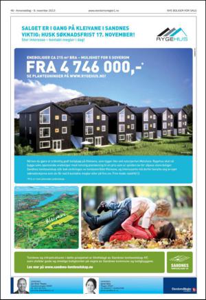 aftenbladet_del3-20131109_000_00_00_046.pdf