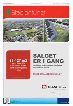 aftenbladet_del3-20131109_000_00_00_047.pdf