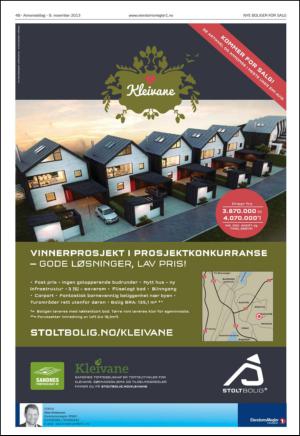 aftenbladet_del3-20131109_000_00_00_048.pdf