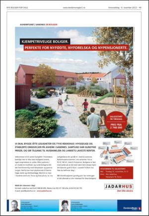 aftenbladet_del3-20131109_000_00_00_049.pdf