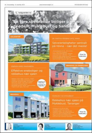 aftenbladet_del3-20131109_000_00_00_050.pdf