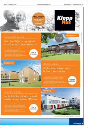 aftenbladet_del3-20131109_000_00_00_051.pdf