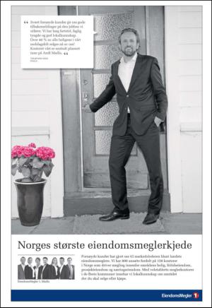 aftenbladet_del3-20131109_000_00_00_052.pdf