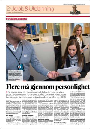 aftenbladet_del3-20131113_000_00_00_002.pdf