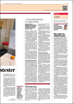 aftenbladet_del3-20131113_000_00_00_003.pdf