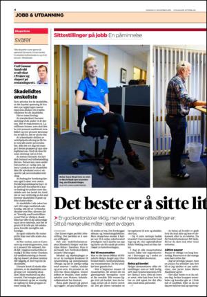 aftenbladet_del3-20131113_000_00_00_004.pdf