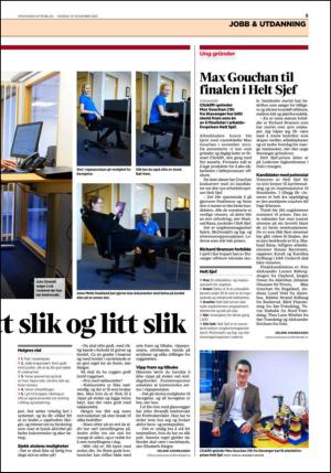 aftenbladet_del3-20131113_000_00_00_005.pdf