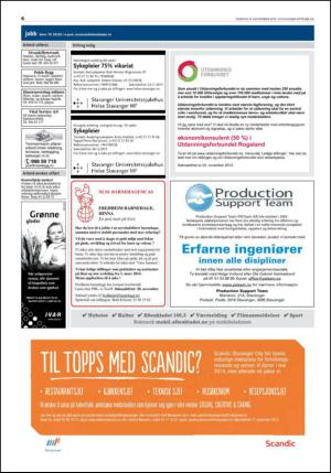 aftenbladet_del3-20131113_000_00_00_006.pdf