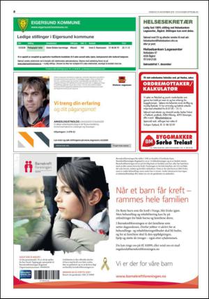 aftenbladet_del3-20131113_000_00_00_008.pdf