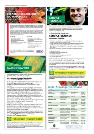 aftenbladet_del3-20131113_000_00_00_009.pdf