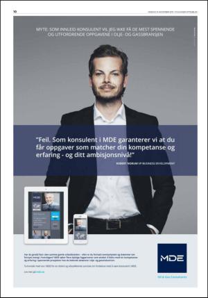 aftenbladet_del3-20131113_000_00_00_010.pdf