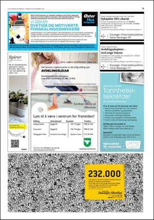 aftenbladet_del3-20131113_000_00_00_011.pdf