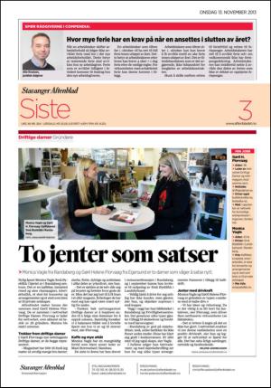 aftenbladet_del3-20131113_000_00_00_012.pdf