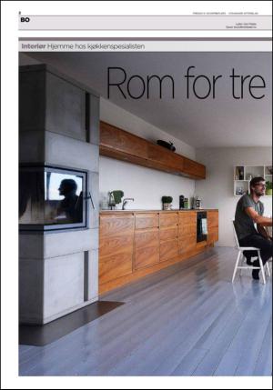 aftenbladet_del3-20131115_000_00_00_002.pdf