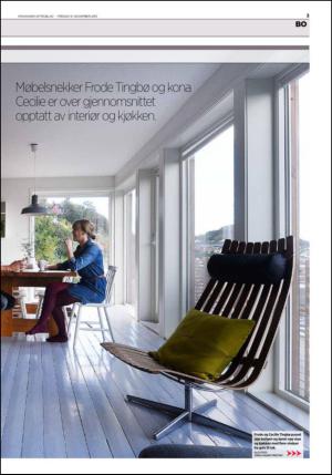 aftenbladet_del3-20131115_000_00_00_003.pdf