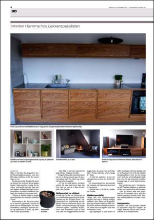 aftenbladet_del3-20131115_000_00_00_004.pdf