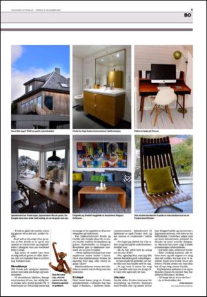 aftenbladet_del3-20131115_000_00_00_005.pdf